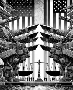 ai-us-china-trade-conflict