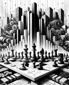 ai-us-china-trade-conflict-global-markets