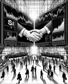 ai-us-china-trade-deal-stock-market