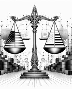 ai-us-china-trade-tariffs-online-retailers