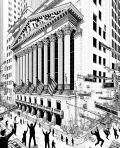 ai-us-china-trade-truce-wall-street