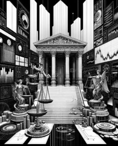 ai-us-court-trade-tariffs-market-reaction