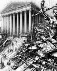 ai-us-credit-rating-downgrade
