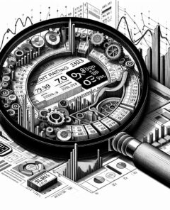 ai-us-credit-rating-impact-financial-markets