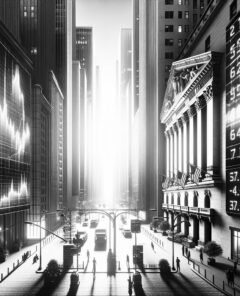 ai-us-credit-rating-wall-street-impact
