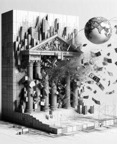 ai-us-debt-crisis-global-finance
