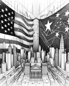 ai-us-delisting-chinese-companies