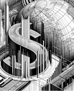 ai-us-dollar-dominance