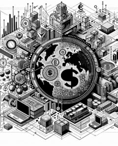 ai-us-dollar-euro-zollstreit