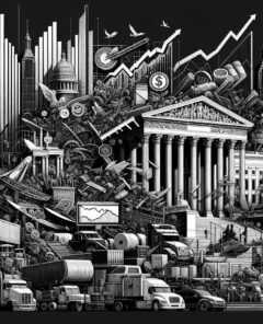 ai-us-economy-contraction