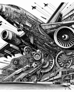 ai-us-economy-durable-goods