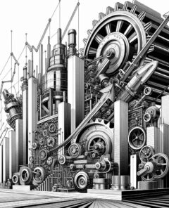 ai-us-economy-growth-inflation