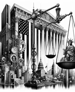 ai-us-economy-trade-policy
