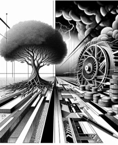 ai-us-economy-trump-tariffs