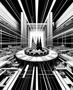 ai-us-eu-trade-tariffs-negotiations