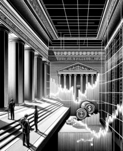 ai-us-finance-rating-downgrade