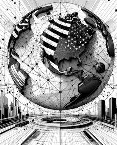 ai-us-foreign-policy-global-order