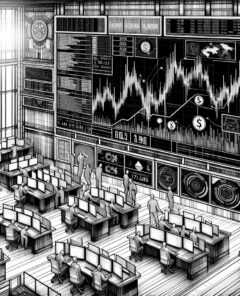 ai-us-futures-nvidia-chip-tesla-sales