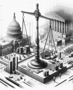 ai-us-haushalt-steuersenkungen-schuldenrisiko