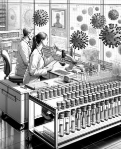 ai-us-health-department-vaccine-research