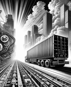ai-us-importregelung-de-minimis-onlinehandel