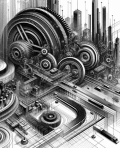ai-us-industrie-auftraege