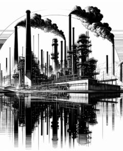 ai-us-industry-production-stability