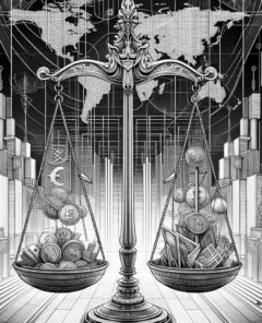 ai-us-inflation-global-tensions