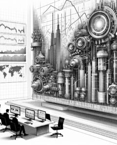 ai-us-kreditrating-downgrade-markt-wirtschaft