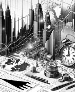 ai-us-markets-bonds-debt-inflation
