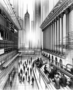 ai-us-markets-cisco-financials