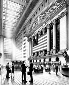 ai-us-markets-trade-optimism
