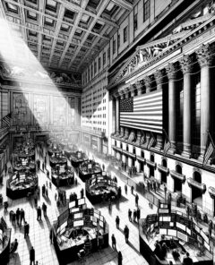 ai-us-markets-trade-relief