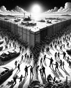 ai-us-mexiko-grenze-protest-familienzusammenfuehrung