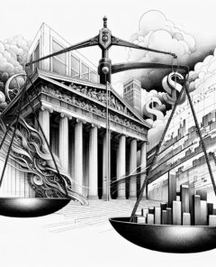 ai-us-notenbank-zinsen-stabil