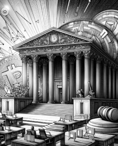 ai-us-politics-crypto-corruption-trump-legislation