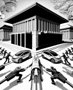 ai-us-politics-ev-tax-credit-competition-china