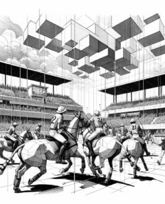 ai-us-polo-assn-argentina-expansion
