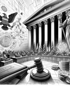 ai-us-sanctions-myanmar-militia-crypto-fraud