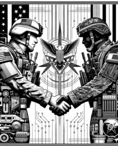 ai-us-saudi-investment-defense-deal-geopolitics