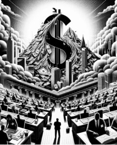 ai-us-schulden-finanzmaerkte-steuersenkungen