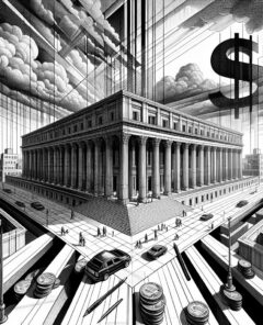 ai-us-schuldenobergrenze-finanzkrise