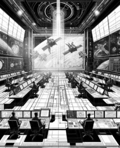 ai-us-space-command-naval-war-college
