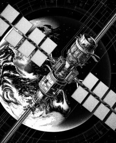 ai-us-space-force-kommerzielle-satelliten-geo