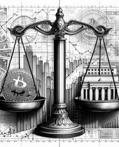 ai-us-staatsanleihen-federal-reserve