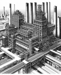 ai-us-steel-nippon-alliance