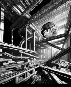 ai-us-steel-tariffs-trade-impact