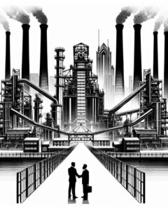 ai-us-steel-trump-nippon-deal