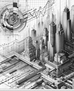 ai-us-stock-market-crisis