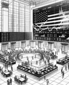 ai-us-stock-market-recovery-diplomacy